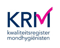 KRM